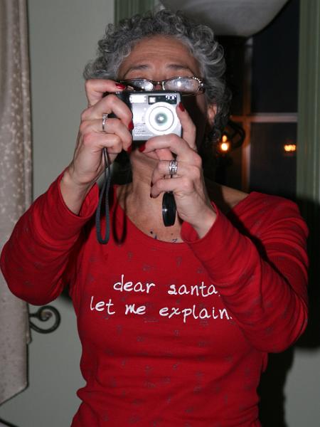 img_2718 (Modified).jpg